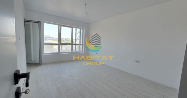 Apartament 2 camere decomandat 65mp zona Metrou Aparatorii Patriei