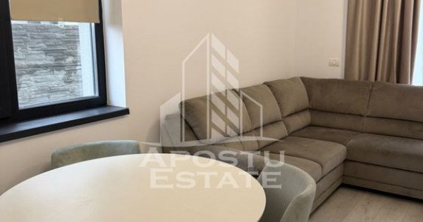 Duplex &icirc;n Timișoara,cu 5 camere,zona Mehala