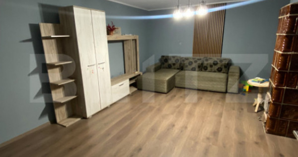 Casă de v&acirc;nzare &icirc;n Monariu &ndash; 86,5 mp utili, cu anexe ș