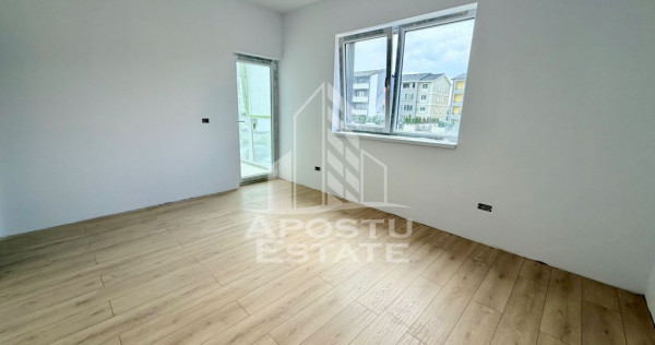 Apartament cu 2 camere, decomandat, etaj 1, zona Planetelor