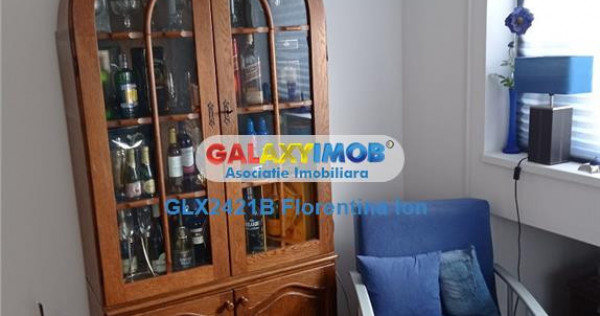 9104 Apartament 2 camere Bucurestii Noi-Jiului
