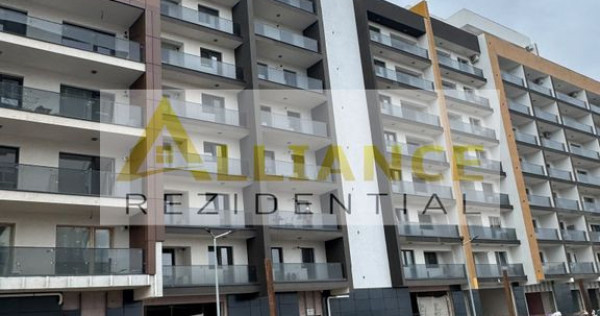 3 CAMERE | SIENA | 2 BAI | 75,07 MP | LA DOAR 10 MINUTE DE METROU