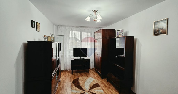 Apartament cu 1 camere de &icirc;nchiriat &icirc;n zona Precista