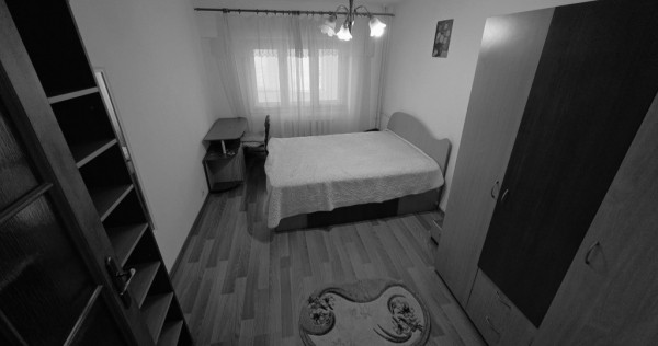 Apartament 2 camere D, in Tatarasi Sp Copiii