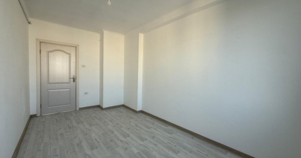 Apartament 2 camere, etaj 5, 50 mp utili - zona Medicina