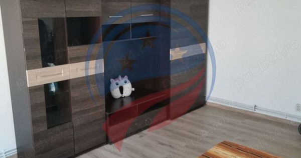 APARTAMENT 3 CAMERE ZONA LAPUS ARGES - DE INCHIRIAT