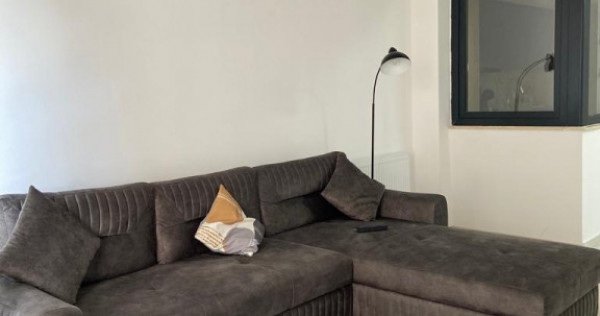 Solid Residence | Termen lung | Pet Friendly | 2 camere
