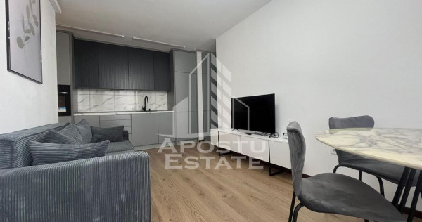 Apartament lux, 3 camere zona Orizont