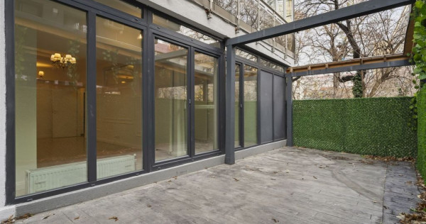 APARTAMENT 2 CAMERE - 62 MP - Sos. Mihai Bravu - Calea Mosilor - Bloc Nou