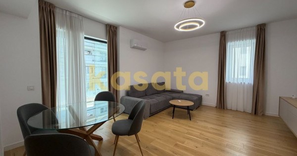 3 camere I et3 I 2 bai I First Estates I 74 utili