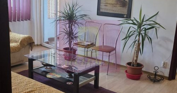 Apartament 2 camere &icirc;n Colentina | 53 mp | Vedere panoramică