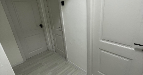 De vanzare Apartament 2 camere Decomandat Berceni - Luica