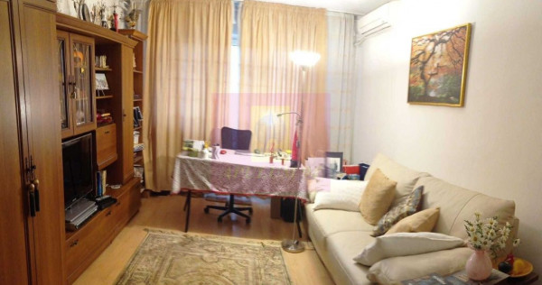 Ap 3 camere Tei / Colentina