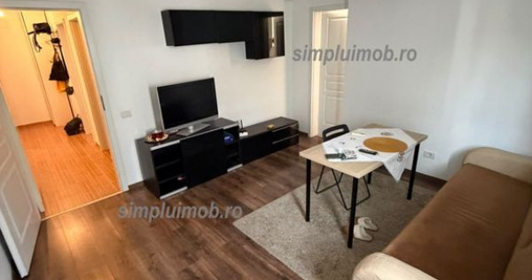 2 camere Mterou Leonida bloc 2014