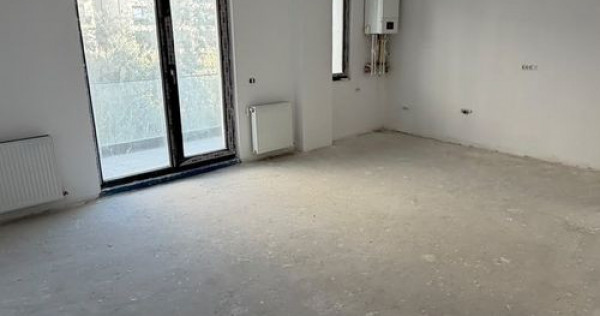 APARTAMENT 2 CAMERE PROMENADA, MAMAIA NORD