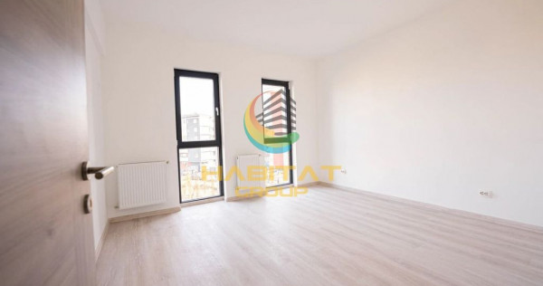 Comision 0!Vanzare Apartament 2 Camere Berceni Direct Dezvoltator!