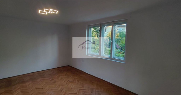 Casă de &icirc;nchiriat recent renovată Gheorgheni &ndash; zona Br&acirc;ncuși