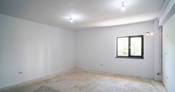 Militari-Margelelor-3 camere, 80 mp, 2 bai, 2 balcoane, comision 0%