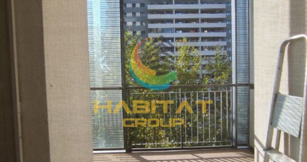 Apartament 2 camere Mobilat Calea Vacaresti Mihai Bravu