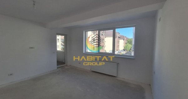 Vanzare ap 4 camere Berceni Grand Arena etaj 1/4 lift