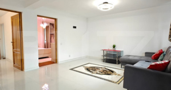 Casa P+1 de v&acirc;nzare, 147 mp, zona Exterior Sud