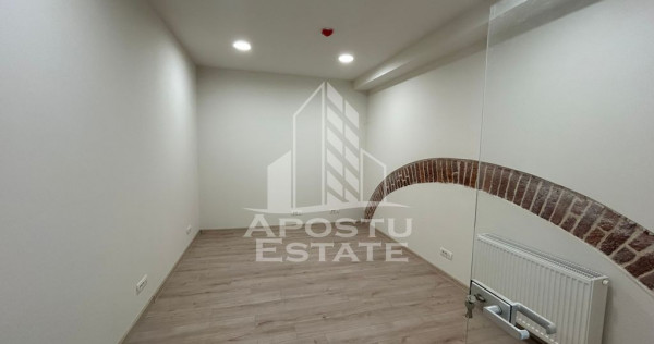 Spatiu birouri, SAD, 32 mp, Zona Ultracentrala Piata Unirii