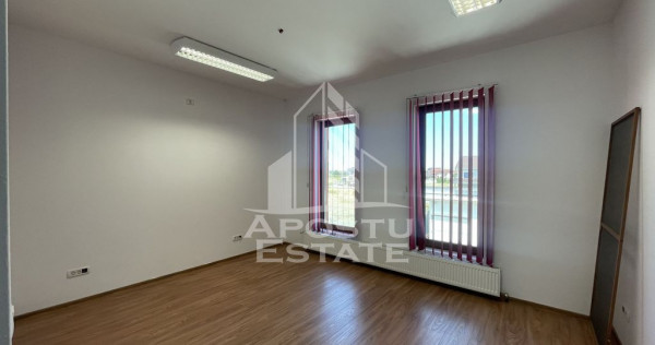 Casa P+1E, 262 mp utili, 10 locuri parcare, Mosnita Noua-Drumul Boilor