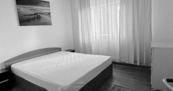 Inchiriere apartament 2 camere D, in Nicolina