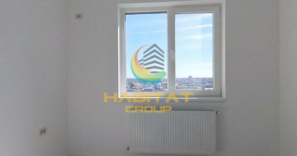 Apartament 3 Camere Decomandat 98.1Mp Sector 4 Grand Arena