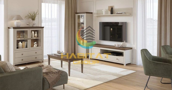 V&acirc;nzare Apartament 3 camere 62 mp | Popești-Leordeni | Metrou BERCENI