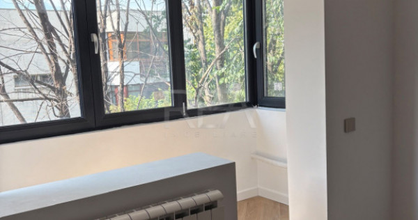 3 Camere Dorobanti