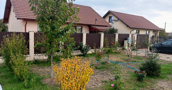 ???? Proprietar: Casă individuală premium (2021) &ndash; Pod mansardabil,